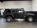 HUMMER H3 3.5 Executive | Schuifdak | Navigatie | DAB | Lede Negro - thumbnail 18