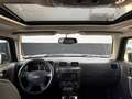 HUMMER H3 3.5 Executive | Schuifdak | Navigatie | DAB | Lede Negro - thumbnail 25