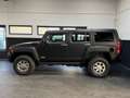 HUMMER H3 3.5 Executive | Schuifdak | Navigatie | DAB | Lede Negro - thumbnail 3