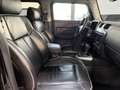 HUMMER H3 3.5 Executive | Schuifdak | Navigatie | DAB | Lede Negro - thumbnail 23