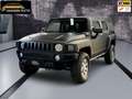 HUMMER H3 3.5 Executive | Schuifdak | Navigatie | DAB | Lede Negro - thumbnail 1
