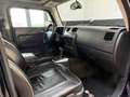 HUMMER H3 3.5 Executive | Schuifdak | Navigatie | DAB | Lede Negro - thumbnail 22