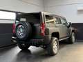 HUMMER H3 3.5 Executive | Schuifdak | Navigatie | DAB | Lede Negro - thumbnail 17