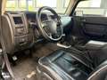 HUMMER H3 3.5 Executive | Schuifdak | Navigatie | DAB | Lede Negro - thumbnail 7
