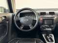 HUMMER H3 3.5 Executive | Schuifdak | Navigatie | DAB | Lede Negro - thumbnail 26