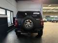 HUMMER H3 3.5 Executive | Schuifdak | Navigatie | DAB | Lede Negro - thumbnail 19
