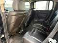 HUMMER H3 3.5 Executive | Schuifdak | Navigatie | DAB | Lede Negro - thumbnail 16