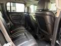 HUMMER H3 3.5 Executive | Schuifdak | Navigatie | DAB | Lede Negro - thumbnail 24