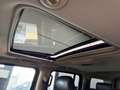 HUMMER H3 3.5 Executive | Schuifdak | Navigatie | DAB | Lede Negro - thumbnail 9