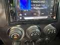 HUMMER H3 3.5 Executive | Schuifdak | Navigatie | DAB | Lede Negro - thumbnail 15