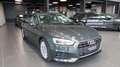 Audi A5 BUSINESS 1.4 TFSI 150 S tronic 7 Line Gris - thumbnail 3