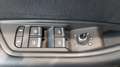 Audi A5 BUSINESS 1.4 TFSI 150 S tronic 7 Line Gris - thumbnail 14