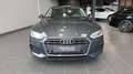 Audi A5 BUSINESS 1.4 TFSI 150 S tronic 7 Line Gris - thumbnail 2