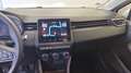 Renault Clio V SOCIETE BLUE DCI 85 AIR NAV Blanc - thumbnail 23