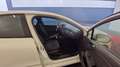 Renault Clio V SOCIETE BLUE DCI 85 AIR NAV Blanc - thumbnail 9