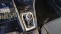 Renault Clio V SOCIETE BLUE DCI 85 AIR NAV Blanc - thumbnail 17