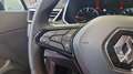 Renault Clio V SOCIETE BLUE DCI 85 AIR NAV Blanc - thumbnail 19