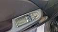 Renault Clio V SOCIETE BLUE DCI 85 AIR NAV Blanc - thumbnail 15
