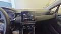 Renault Clio V SOCIETE BLUE DCI 85 AIR NAV Blanc - thumbnail 11
