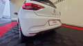 Renault Clio V SOCIETE BLUE DCI 85 AIR NAV Blanc - thumbnail 14