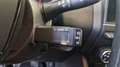 Renault Clio V SOCIETE BLUE DCI 85 AIR NAV Blanc - thumbnail 22