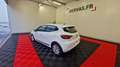 Renault Clio V SOCIETE BLUE DCI 85 AIR NAV Blanc - thumbnail 7