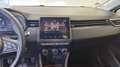 Renault Clio V SOCIETE BLUE DCI 85 AIR NAV Blanc - thumbnail 18