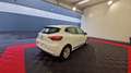 Renault Clio V SOCIETE BLUE DCI 85 AIR NAV Blanc - thumbnail 5