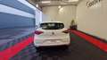Renault Clio V SOCIETE BLUE DCI 85 AIR NAV Blanc - thumbnail 6