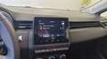 Renault Clio V SOCIETE BLUE DCI 85 AIR NAV Blanc - thumbnail 24