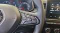 Renault Clio V SOCIETE BLUE DCI 85 AIR NAV Blanc - thumbnail 20