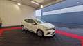 Renault Clio V SOCIETE BLUE DCI 85 AIR NAV Blanc - thumbnail 3