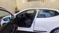 Renault Clio V SOCIETE BLUE DCI 85 AIR NAV Blanc - thumbnail 10
