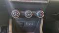 Renault Clio V SOCIETE BLUE DCI 85 AIR NAV Blanc - thumbnail 16