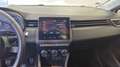Renault Clio V SOCIETE BLUE DCI 85 AIR NAV Blanc - thumbnail 21