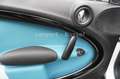 MINI Cooper Countryman Cooper S All4 Weiß - thumbnail 21