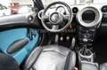 MINI Cooper Countryman Cooper S All4 Weiß - thumbnail 13