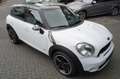 MINI Cooper Countryman Cooper S All4 Weiß - thumbnail 10
