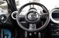 MINI Cooper Countryman Cooper S All4 Weiß - thumbnail 14