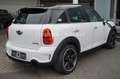 MINI Cooper Countryman Cooper S All4 Weiß - thumbnail 6