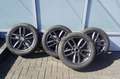 MINI Cooper Countryman Cooper S All4 Weiß - thumbnail 23