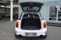 MINI Cooper Countryman Cooper S All4 Weiß - thumbnail 9