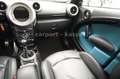 MINI Cooper Countryman Cooper S All4 Weiß - thumbnail 16