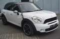 MINI Cooper Countryman Cooper S All4 Weiß - thumbnail 1