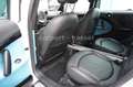 MINI Cooper Countryman Cooper S All4 Weiß - thumbnail 20