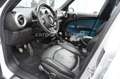 MINI Cooper Countryman Cooper S All4 Weiß - thumbnail 12