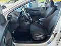 Hyundai BAYON Premium 1.2 MPI / Navi Sitz + Lenkradheizung Rü... Grau - thumbnail 5
