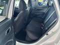 Hyundai BAYON Premium 1.2 MPI / Navi Sitz + Lenkradheizung Rü... Grau - thumbnail 6