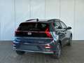 Hyundai BAYON Premium 1.2 MPI / Navi Sitz + Lenkradheizung Rü... Grau - thumbnail 3