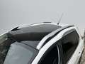 Peugeot 2008 1.2 PureTech Allure | Achterbank in delen neerklap Blanc - thumbnail 10